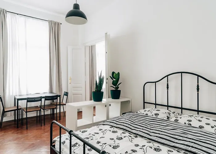 Podzamcze 24 Appartamento *