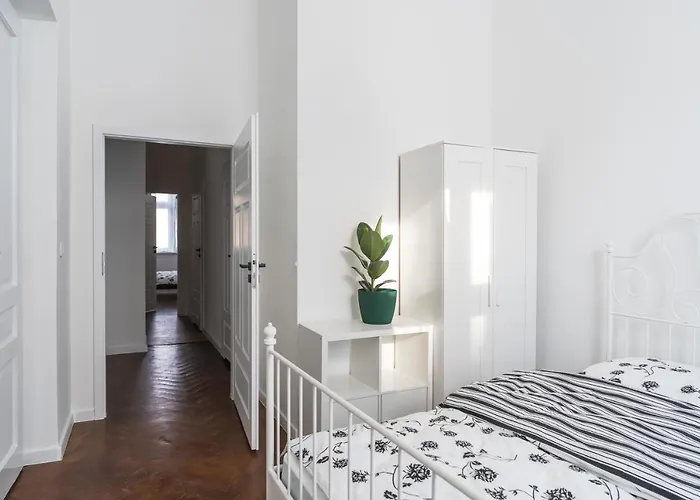 Podzamcze 24 Cracovia