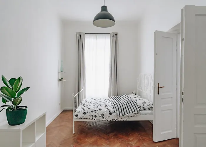 Podzamcze 24 Appartamento Cracovia