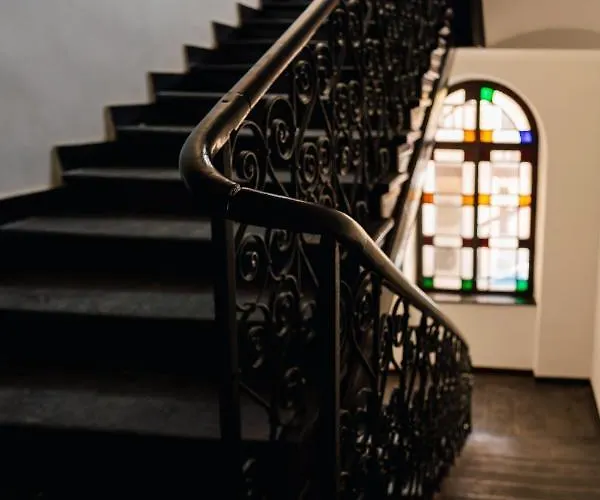 Podzamcze 24 * Cracovia