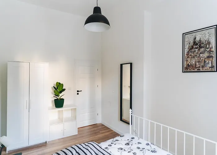 Podzamcze 24 * Cracovia