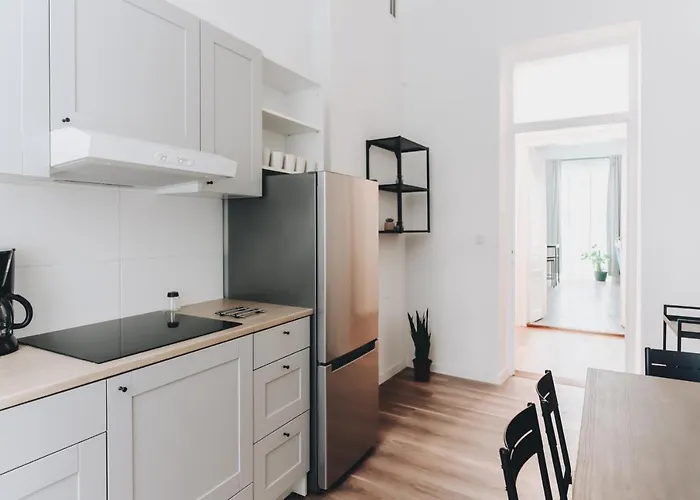 Podzamcze 24 * Cracovia