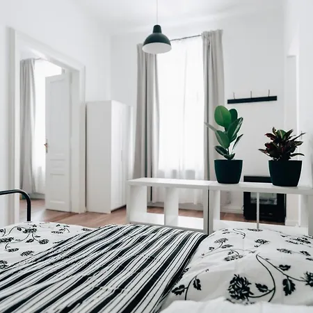 Apartment Podzamcze 24