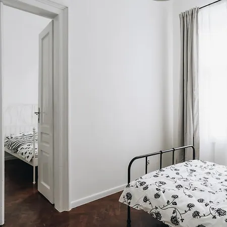 Podzamcze 24 Krakau