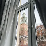 Podzamcze 24 * Kraków