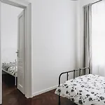 Podzamcze 24 Kraków