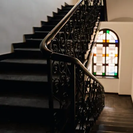 Podzamcze 24 * Krakow