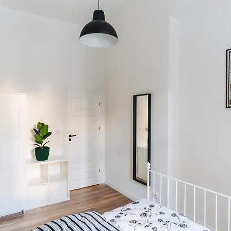 Podzamcze 24 * Krakow