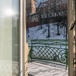 Podzamcze 24 아파트 크라쿠프