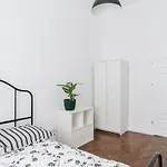 Podzamcze 24 * 크라쿠프