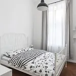 아파트 Podzamcze 24 *