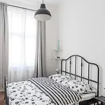 아파트 Podzamcze 24
