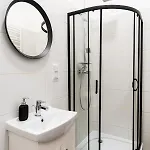 아파트 Podzamcze 24