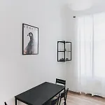 Podzamcze 24 * 크라쿠프