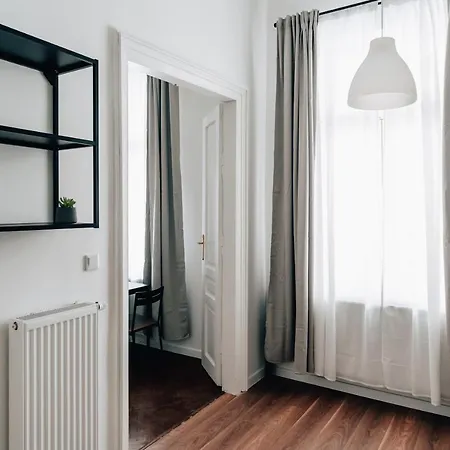 Podzamcze 24 * Krakau