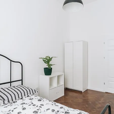 Podzamcze 24 * Krakau