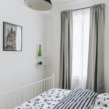Podzamcze 24 Krakau