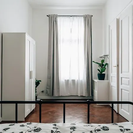 Podzamcze 24 * Krakau