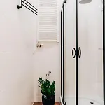 Apartment Podzamcze 24 *