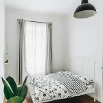 Apartment Podzamcze 24